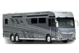 Shop SportTruckRV for American Coach Tradition vehicles