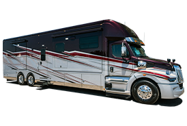 Shop SportTruckRV for Renegade XL vehicles